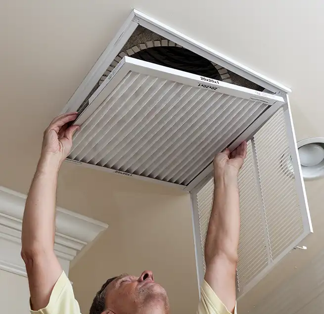 Why Homeowners & Businesses Trust Us in Wakefield, MA?