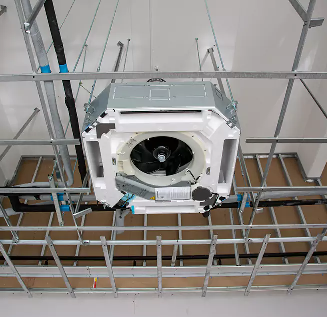 Why Homeowners & Businesses Trust Us Wakefield, MA?