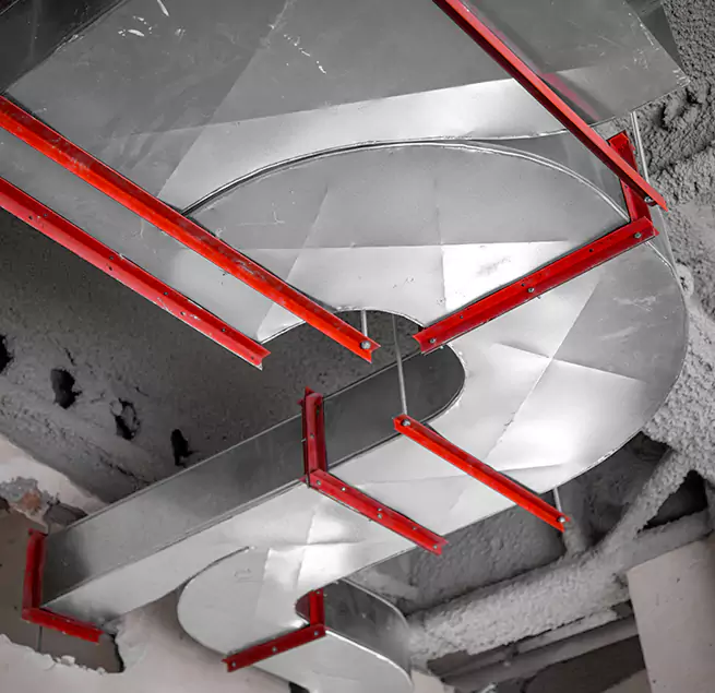  Why Homeowners & Businesses Trust Us Wakefield, MA?