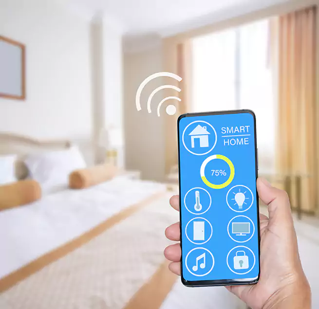 Why Homeowners & Businesses Trust Us in Wakefield, MA