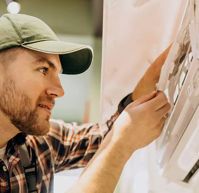 Why Homeowners & Businesses Trust Us in Wakefield, MA?