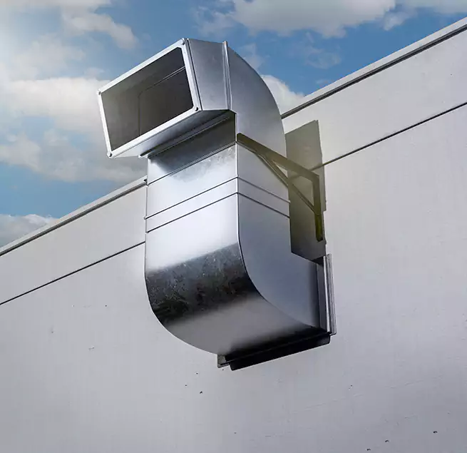 Why Homeowners Businesses Trust Us in Wakefield, MA?