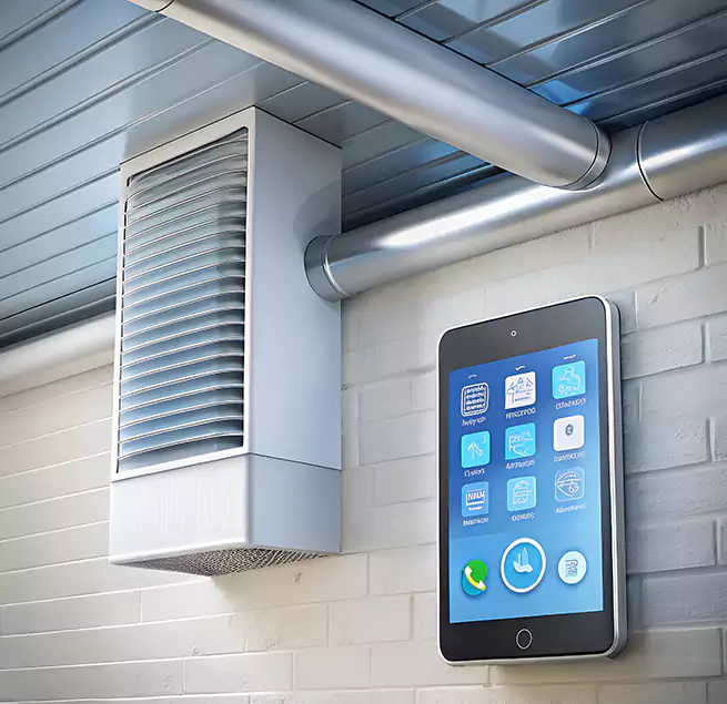 Why Homeowners & Businesses Trust Us in Wakefield, MA